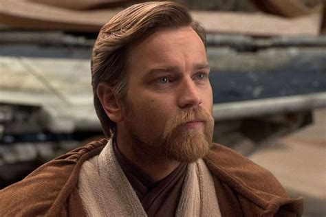 where does obi wan kenobi watch